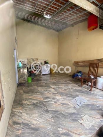 Hunian Nyaman Asri 3 KT Siap Pakai di Salatiga Salatiga Hunian Nyaman Asri 3 KT Siap Pakai di Salatiga Salatiga