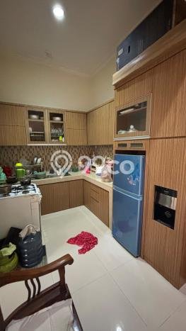 Hunian Cantik Modern Lb 60m2 di Banyumanik, Semarang Hunian Cantik Modern Lb 60m2 di Banyumanik, Semarang