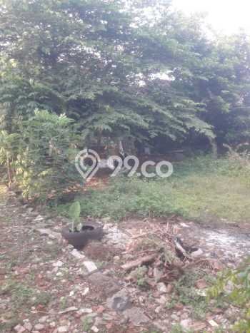 Tanah Komersial Dijual di Banyumanik Semarang 162m2 Tanah Komersial Dijual di Banyumanik Semarang 162m2