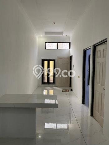 Rumah Minimalis Terbaik Siap Huni di Pedurungan LT 83m2 Rumah Minimalis Terbaik Siap Huni di Pedurungan LT 83m2