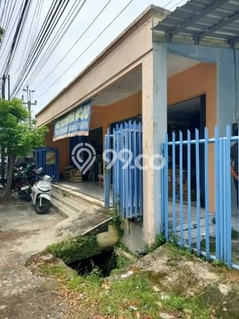 Lahan Investasi Lokasi Semarang Selatan Semarang SHM Lahan Investasi Lokasi Semarang Selatan Semarang SHM
