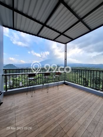 Rumah 3 KT 2 KM View Kota di , Semarang Rumah 3 KT 2 KM View Kota di , Semarang