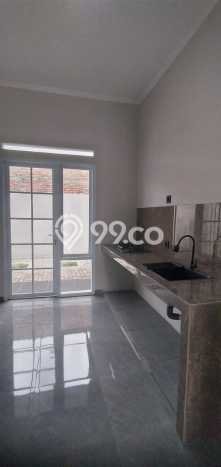 Jual Rumah Strategis Bagus Punya 2 KT di Pedurungan Semarang SHM Jual Rumah Strategis Bagus Punya 2 KT di Pedurungan Semarang SHM