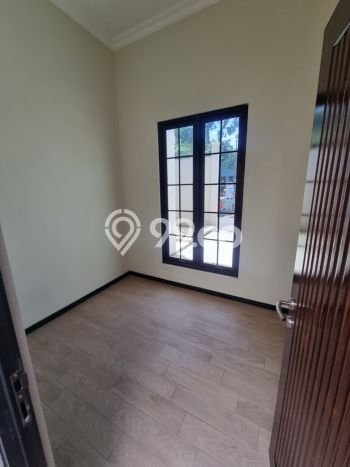 Rumah Modern Cantik 3 Kamar Siap Huni di Banyumanik Rumah Modern Cantik 3 Kamar Siap Huni di Banyumanik