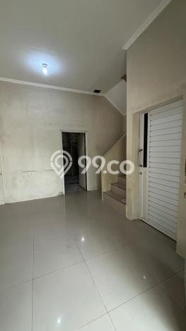 Rumah Modern 3 KT LT 79m2 di Pudak Payung Rumah Modern 3 KT LT 79m2 di Pudak Payung