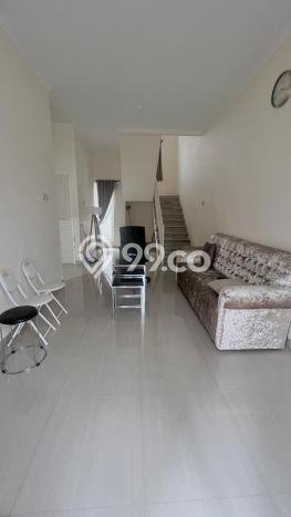 Dijual Cepat Rumah Favorit Siap Huni LB 72m2 di Ngaliyan, Semarang Dijual Cepat Rumah Favorit Siap Huni LB 72m2 di Ngaliyan, Semarang