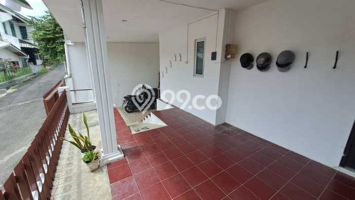 Rumah Kost Dijual di Ngaliyan, Semarang, 16 KT, 9 KM, Bangunan 200m2 Rumah Kost Dijual di Ngaliyan, Semarang, 16 KT, 9 KM, Bangunan 200m2