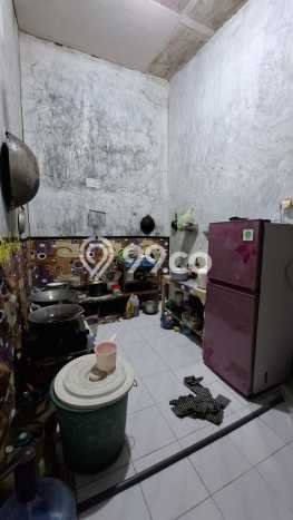 Rumah Minimalis 5 Kamar LT 192m2 di Majapahit Rumah Minimalis 5 Kamar LT 192m2 di Majapahit