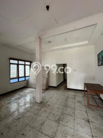 Disewakan segera rumah minimalis lokasi strategis 3 Kamar di Banyumanik, Semarang Disewakan segera rumah minimalis lokasi strategis 3 Kamar di Banyumanik, Semarang