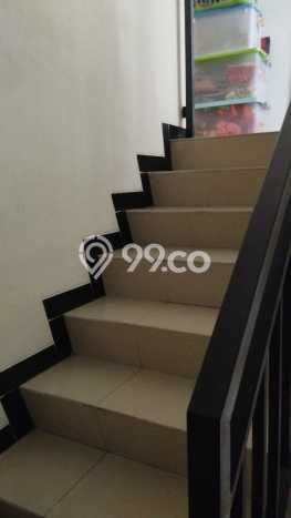 Rumah LT 161m2m² / LB 130m2m² Area Premium di Ngaliyan, Semarang Rumah LT 161m2m² / LB 130m2m² Area Premium di Ngaliyan, Semarang