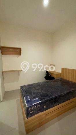 Rumah Kost Dijual Lokasi Tembalang, Semarang, 12 Kamar Tidur, 13 Kamar Mandi, 190m2 Rumah Kost Dijual Lokasi Tembalang, Semarang, 12 Kamar Tidur, 13 Kamar Mandi, 190m2