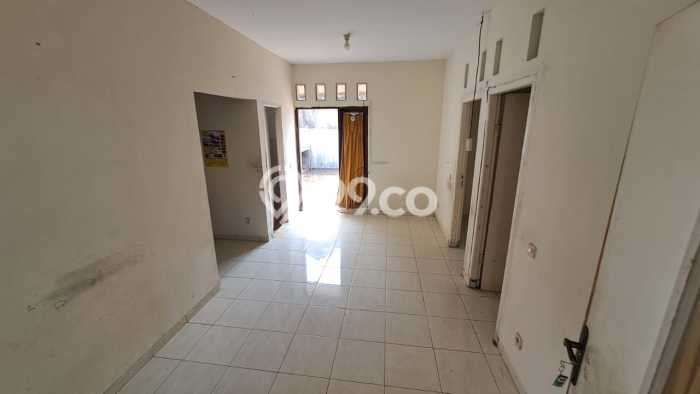 Dijual Cepat Rumah Favorit Siap Huni LB 45m2 di Mijen, Semarang Dijual Cepat Rumah Favorit Siap Huni LB 45m2 di Mijen, Semarang