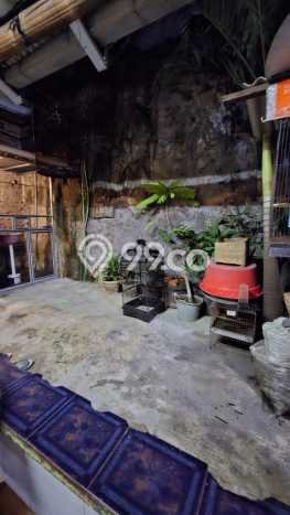Rumah Minimalis 5 Kamar LT 192m2 di Majapahit Rumah Minimalis 5 Kamar LT 192m2 di Majapahit