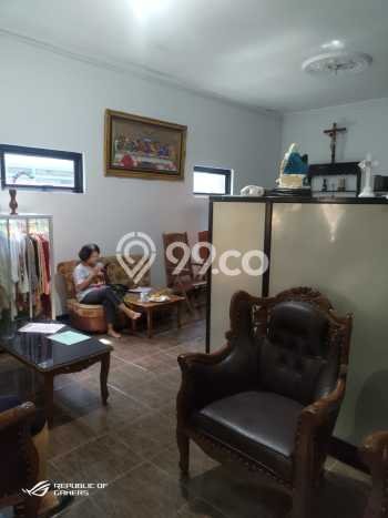 Dijual Rumah Eksklusif 3 KT di Pudak Payung, Semarang Dijual Rumah Eksklusif 3 KT di Pudak Payung, Semarang