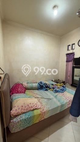 Dijual Rumah 2 Kamar Lokasi Strategis Bagus dan Strategis di Tembalang Dijual Rumah 2 Kamar Lokasi Strategis Bagus dan Strategis di Tembalang