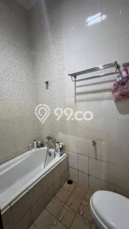 Dijual Rumah Elit Exclusive di Banyumanik, Semarang Dijual Rumah Elit Exclusive di Banyumanik, Semarang