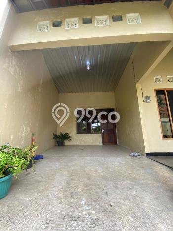 Hunian Nyaman Asri 3 KT Siap Pakai di Salatiga Salatiga Hunian Nyaman Asri 3 KT Siap Pakai di Salatiga Salatiga
