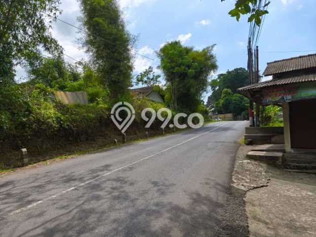 Kavling Tanah Dijual di Gunung Pati Semarang Spesifikasi 30m2 Kavling Tanah Dijual di Gunung Pati Semarang Spesifikasi 30m2