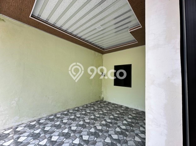 Jual Rumah Bagus Siap Huni LB 100m2 di Mijen, Semarang Jual Rumah Bagus Siap Huni LB 100m2 di Mijen, Semarang