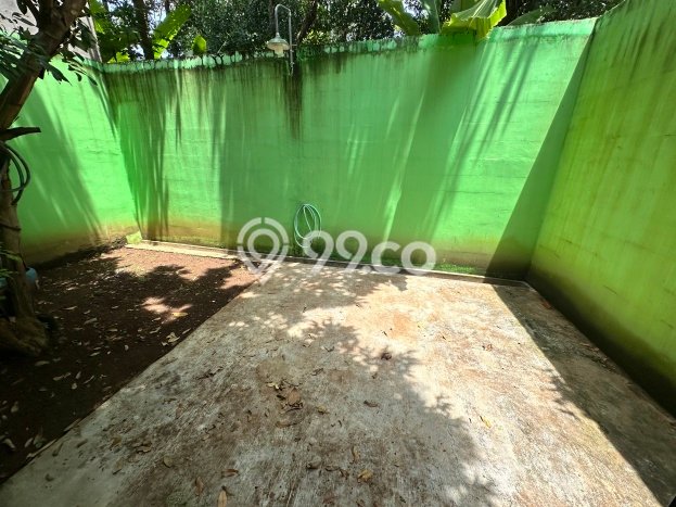 Jual Rumah Bagus Siap Huni LB 100m2 di Mijen, Semarang Jual Rumah Bagus Siap Huni LB 100m2 di Mijen, Semarang