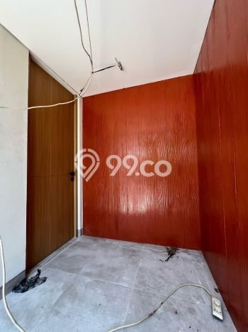Dijual Cepat Rumah Bagus Siap Huni LB 74m2 di Semarang Barat, Semarang Dijual Cepat Rumah Bagus Siap Huni LB 74m2 di Semarang Barat, Semarang