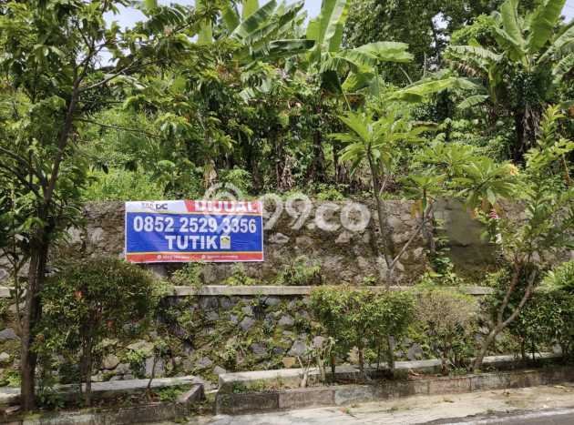 Dijual Tanah di Ngaliyan Semarang Luas 700m2 SHM Dijual Tanah di Ngaliyan Semarang Luas 700m2 SHM