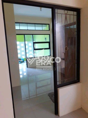 Dijual Rumah Strategis Bagus Punya 2 KT di Semarang Barat Semarang SHM Dijual Rumah Strategis Bagus Punya 2 KT di Semarang Barat Semarang SHM
