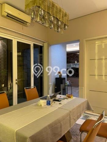 Dijual Rumah Premium dengan Fasilitas Sekitar Komplit di Semarang Barat, Semarang Dijual Rumah Premium dengan Fasilitas Sekitar Komplit di Semarang Barat, Semarang
