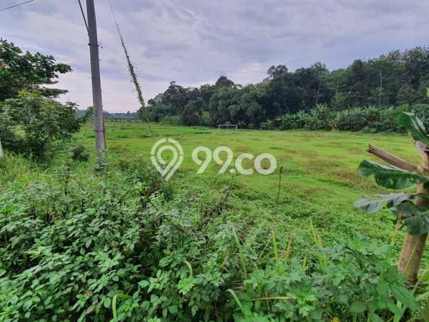 Lahan Kosong Dijual di Mijen, Semarang, Luas 4636m2 Area Strategis Lahan Kosong Dijual di Mijen, Semarang, Luas 4636m2 Area Strategis