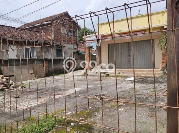 Ruko bagus disewakan di Mijen Semarang dengan LB 48m2 harga sewa terbaik Ruko bagus disewakan di Mijen Semarang dengan LB 48m2 harga sewa terbaik