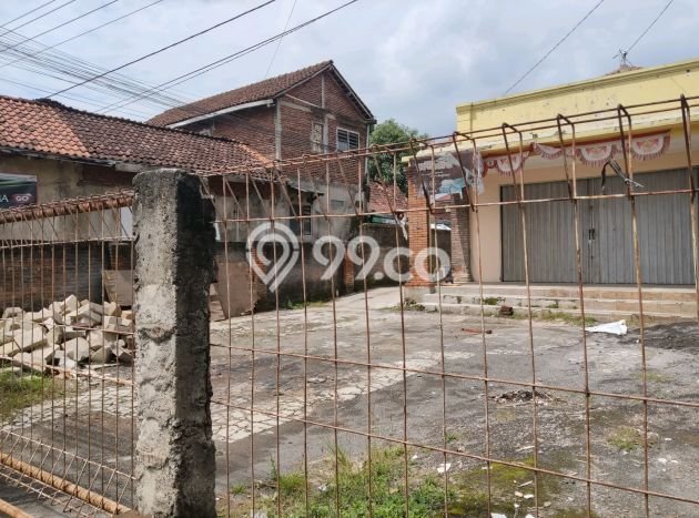 Ruko bagus disewakan di Mijen Semarang dengan LB 48m2 harga sewa terbaik Ruko bagus disewakan di Mijen Semarang dengan LB 48m2 harga sewa terbaik