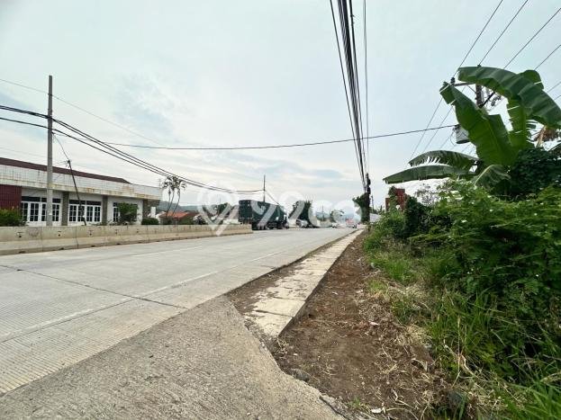 Gudang Paling Dicari LB 3000m2 Dijual di Gringsing Gudang Paling Dicari LB 3000m2 Dijual di Gringsing