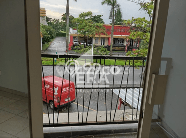 Unit Ruko Paling Strategis di Semarang Barat Semarang dengan LB 100m2 Unit Ruko Paling Strategis di Semarang Barat Semarang dengan LB 100m2