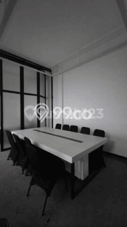 Ruko Disewakan Lokasi Semarang Selatan Semarang Harga Spesial! Ruko Disewakan Lokasi Semarang Selatan Semarang Harga Spesial!