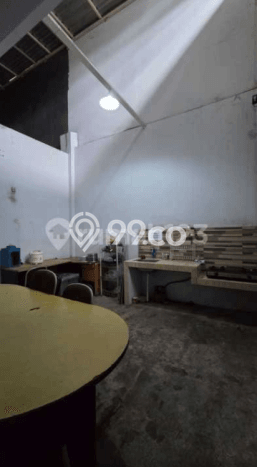Ruko Disewakan Lokasi Semarang Selatan Semarang Harga Spesial! Ruko Disewakan Lokasi Semarang Selatan Semarang Harga Spesial!