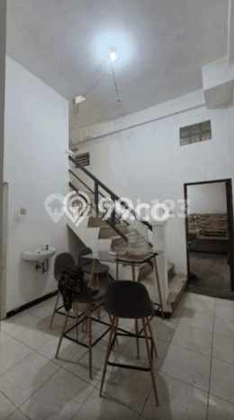 Ruko Disewakan Lokasi Semarang Selatan Semarang Harga Spesial! Ruko Disewakan Lokasi Semarang Selatan Semarang Harga Spesial!