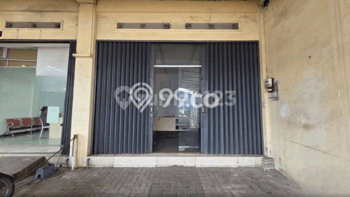 Ruko Disewakan Lokasi Semarang Selatan Semarang Harga Spesial! Ruko Disewakan Lokasi Semarang Selatan Semarang Harga Spesial!