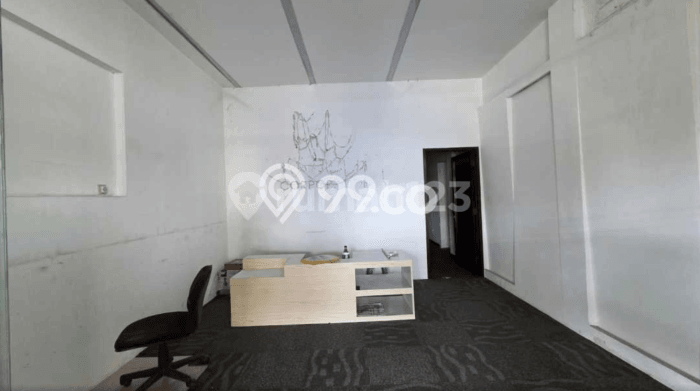 Ruko Disewakan Lokasi Semarang Selatan Semarang Harga Spesial! Ruko Disewakan Lokasi Semarang Selatan Semarang Harga Spesial!