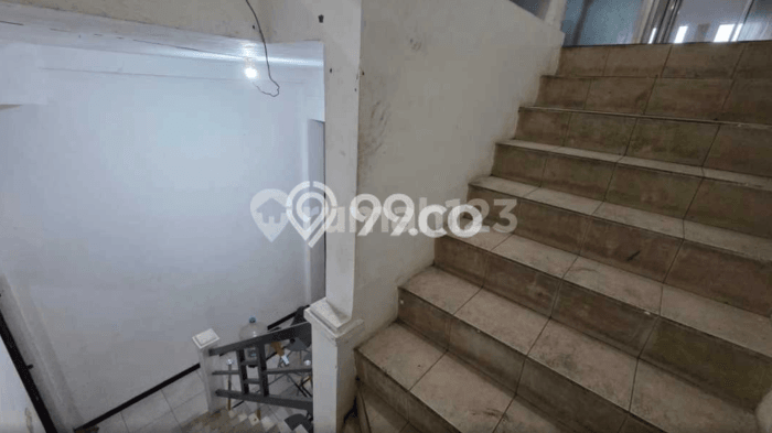 Ruko Disewakan Lokasi Semarang Selatan Semarang Harga Spesial! Ruko Disewakan Lokasi Semarang Selatan Semarang Harga Spesial!