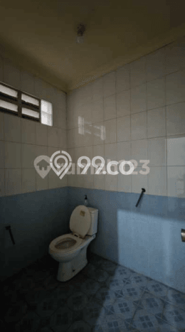 Ruko Disewakan Lokasi Semarang Selatan Semarang Harga Spesial! Ruko Disewakan Lokasi Semarang Selatan Semarang Harga Spesial!