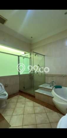 Best Deal Hunian Mewah Ideal dan Luas di Kelapa Gading, Jakarta Utara Best Deal Hunian Mewah Ideal dan Luas di Kelapa Gading, Jakarta Utara