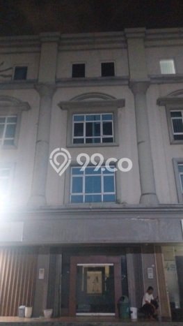 Ruko Dijual Lokasi Stratagis di Kebon Jeruk Jakarta Barat Cocok untuk Investasi Ruko Dijual Lokasi Stratagis di Kebon Jeruk Jakarta Barat Cocok untuk Investasi