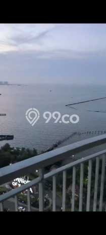 Hunian Apartemen High-Class untuk Dijual di Jakarta Utara dengan 3 BR & 4 Kamar Mandi Hunian Apartemen High-Class untuk Dijual di Jakarta Utara dengan 3 BR & 4 Kamar Mandi