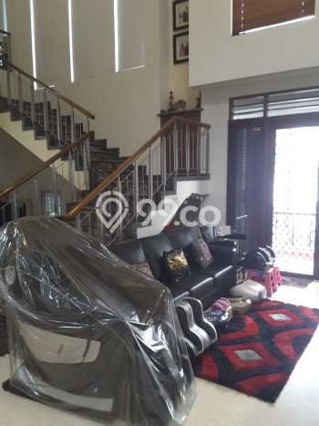 Dijual Hunian Mewah dengan Fasilitas Sekitar Lengkap di Kelapa Gading, Jakarta Utara Dijual Hunian Mewah dengan Fasilitas Sekitar Lengkap di Kelapa Gading, Jakarta Utara