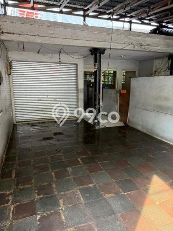 Dijual Rumah Mewah Exclusive di Kelapa Gading, Jakarta Utara Dijual Rumah Mewah Exclusive di Kelapa Gading, Jakarta Utara