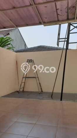 Jual Rumah Strategis Bagus Punya 4 KT di Kelapa Gading Jakarta Utara SHM Jual Rumah Strategis Bagus Punya 4 KT di Kelapa Gading Jakarta Utara SHM