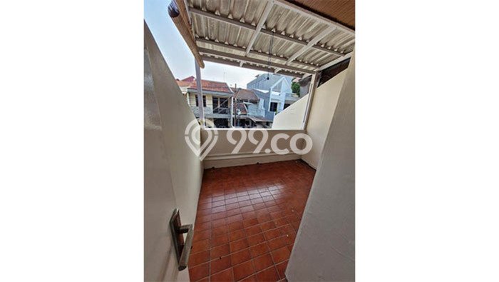 For Sale Rumah 4 Kamar Lokasi Strategis Bagus dan Strategis di Kelapa Gading For Sale Rumah 4 Kamar Lokasi Strategis Bagus dan Strategis di Kelapa Gading