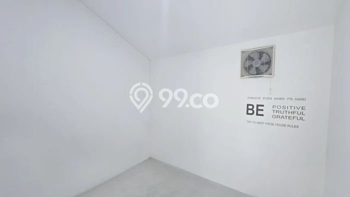 Best Deal Hunian Premium Ideal dan Luas di Kelapa Gading, Jakarta Utara Best Deal Hunian Premium Ideal dan Luas di Kelapa Gading, Jakarta Utara