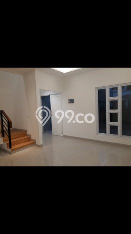 Dijual Rumah Premium dengan Fasilitas Sekitar Lengkap di Kelapa Gading, Jakarta Utara Dijual Rumah Premium dengan Fasilitas Sekitar Lengkap di Kelapa Gading, Jakarta Utara