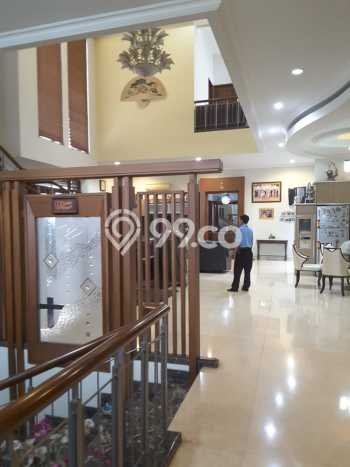 Dijual Hunian Mewah dengan Fasilitas Sekitar Lengkap di Kelapa Gading, Jakarta Utara Dijual Hunian Mewah dengan Fasilitas Sekitar Lengkap di Kelapa Gading, Jakarta Utara